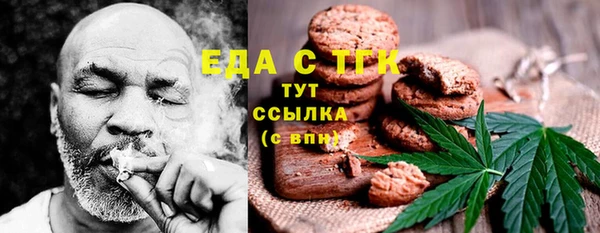 дживик Бронницы