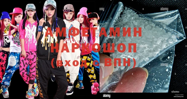 дживик Бронницы