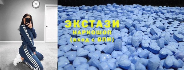 дживик Бронницы